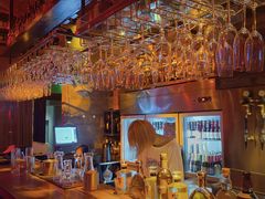 -上合花园花园烧烤(贵阳店)
