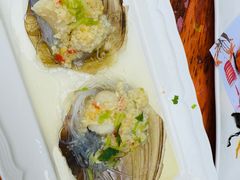 -吴祥记潮州菜·百年老字号·砂锅粥