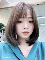 -潘多拉Hairsalon