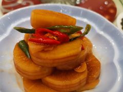 -凤凰楼酒家·粤宴点心(华强北店)