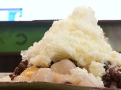 -鲜芋仙(中环百联2店)