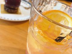 -情人坝酒吧街