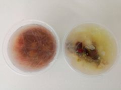 石花膏-爱啊石花膏