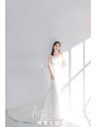 -韩国艺匠ARTIZ STUDIO(博览中心店)