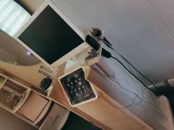 -LJOY丽锦造型·烫发染发