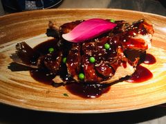 -桂满陇-锦绣江南(万象城店)