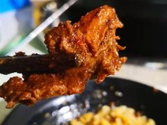 -钢管厂五区小郡肝火锅串串香(清河店)