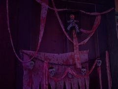 -Perry's·酒吧(黄埔大道店)