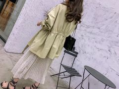 -黑兔生活馆(杭州店)