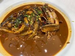 -石浦大酒店(百丈店)
