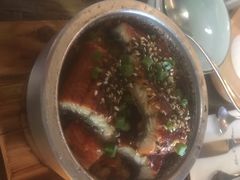 -酒池星座(深圳湾后海汇店)