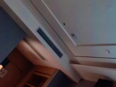 -金色印象·4k影院式足体养生(大渡口店)