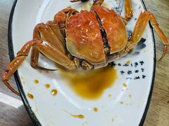 -观桥阁(锦溪店)