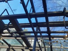 -星巴克(西湖天地店)