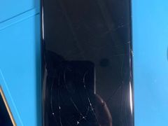 -极客修手机维修·电脑维修·家电维修清洗(五一广场店)