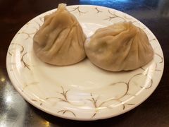 小笼包-熙盛源(滨湖万达店)