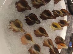 辉哥海鲜火锅(虹桥路店)-辉哥火锅(虹桥路店)