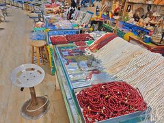 -海口骑楼老街历史文化街区