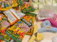 -202特色排档(五缘湾店)