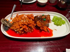 -松鹤楼(山塘街店)
