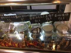 -元氏钵仔糕(北京路店)