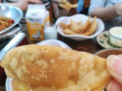-涵家味土菜馆·徽州一绝臭鳜鱼(三河古镇店)