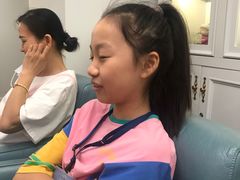 -杭州明视康眼科医院