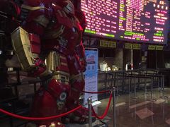 -武商摩尔影城(国广IMAX激光店)