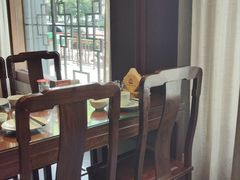 -面辣子·陕西家乡菜(长安店)