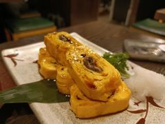 -角落里(中山公园店)