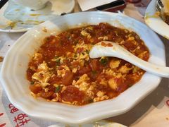 -五丁桥光头香辣蟹(望江橡树林店)