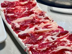 -俏牛哥鲜牛肉牛肆馆(重庆天地店)