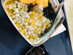 -鲜芋仙(观音桥大融城LG店)