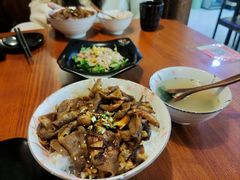 -狮子丸(长春路店)