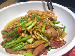 -千稻剁椒大鱼头(CityOn熙地港店)