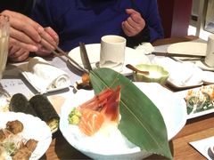 -鹤菊怀石料理(江北店)