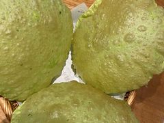 八道压功葱油饼-苏小柳手作点心(控江旭辉分院)