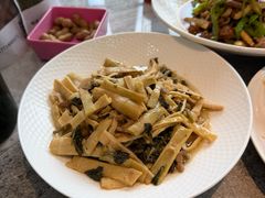 -紫藤园·天目湖大鱼头(南山竹海店)