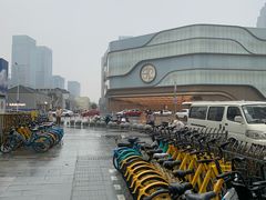 -何师傅美蛙鱼头(汉街店)