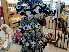-福州长乐国际机场
