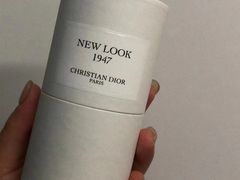 -Dior迪奥(国贸商城店)