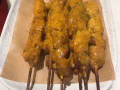 -星怡会·新加坡新美食(苏州中心店)