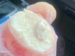 -麦德龙(郑东店)