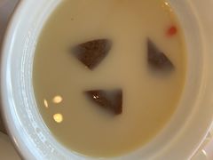 -粤界(望京金辉店)