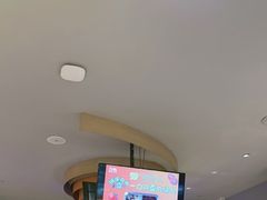 -竹犇番茄火锅(长治太行东街店)
