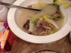 -大鸭梨(天通西苑店)