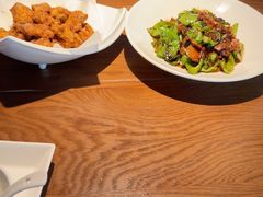 -张福记(交通路店)