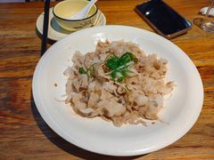 -大厨的餐厅(曾厝垵总店)