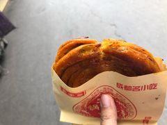 -王记老幺肥肠粉