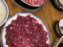 -厝味火锅·潮汕卤水火锅(十一合店)
